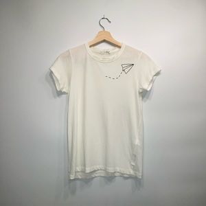 Rag&Bone kite shirt XS
